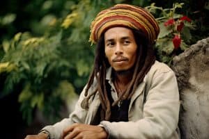 Explainer: Rastafarianism